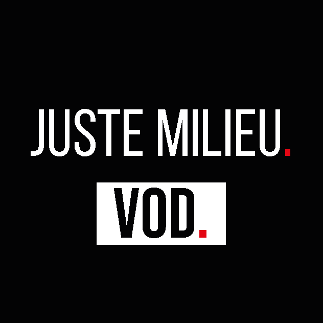 Justemilieuvod7201