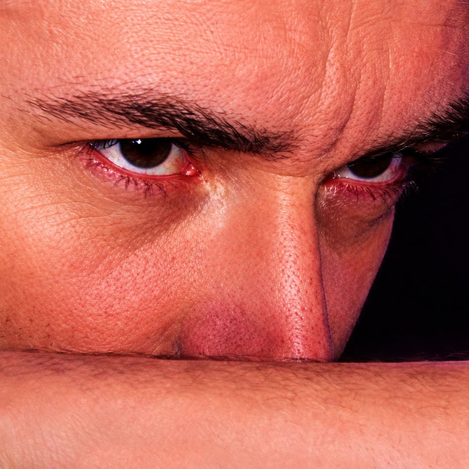 Kroc Blanc - FDENEWS