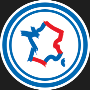 Le Parti de la France