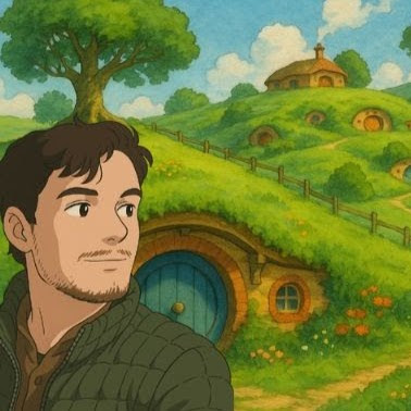 Les Entretiens de la Comté