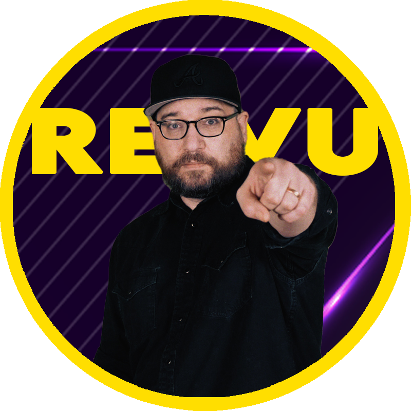 RE-VU